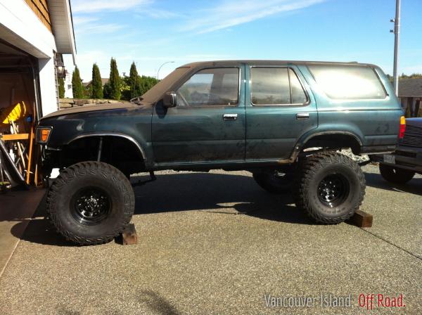 toyota 4runner 4x4 off road sites #5 toyota 4runner 4x4 off road sites #5