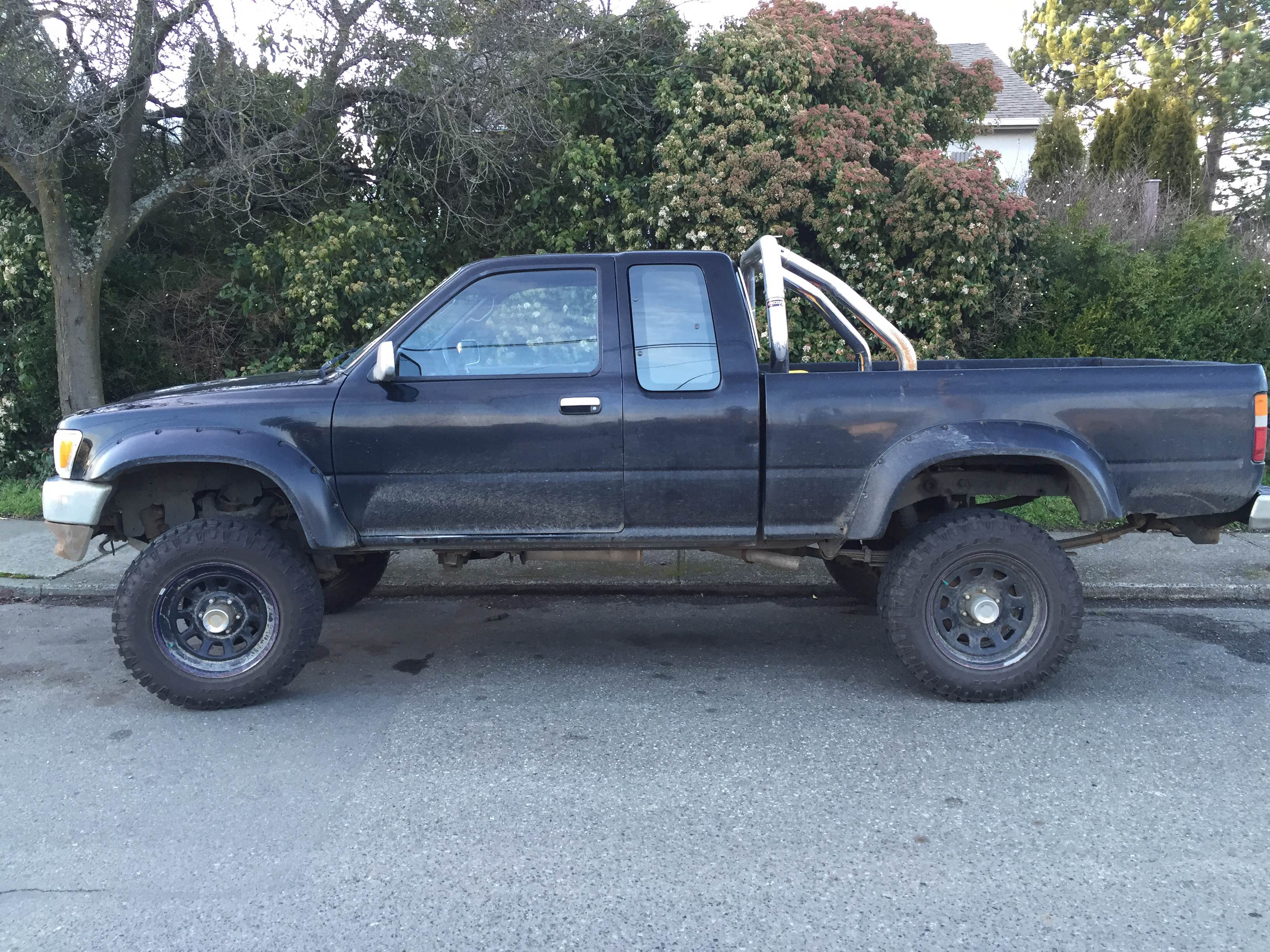 out-of-province-inspections-vancouver-island-off-road