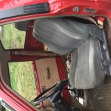 Wanted 84-89 Toyota bucket seats