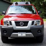 2010 Nissan XTerra Offroad for sale