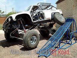 straight axle vs is independent suspension vancouver difference between go light and flex on aegean