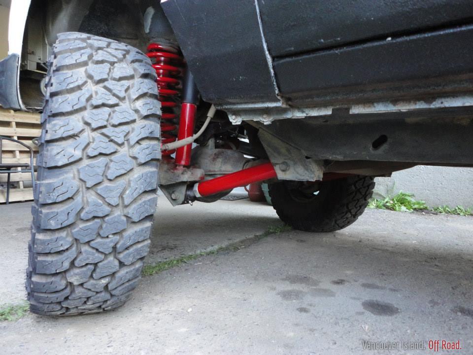 Box Springs Box Springs Nanaimo