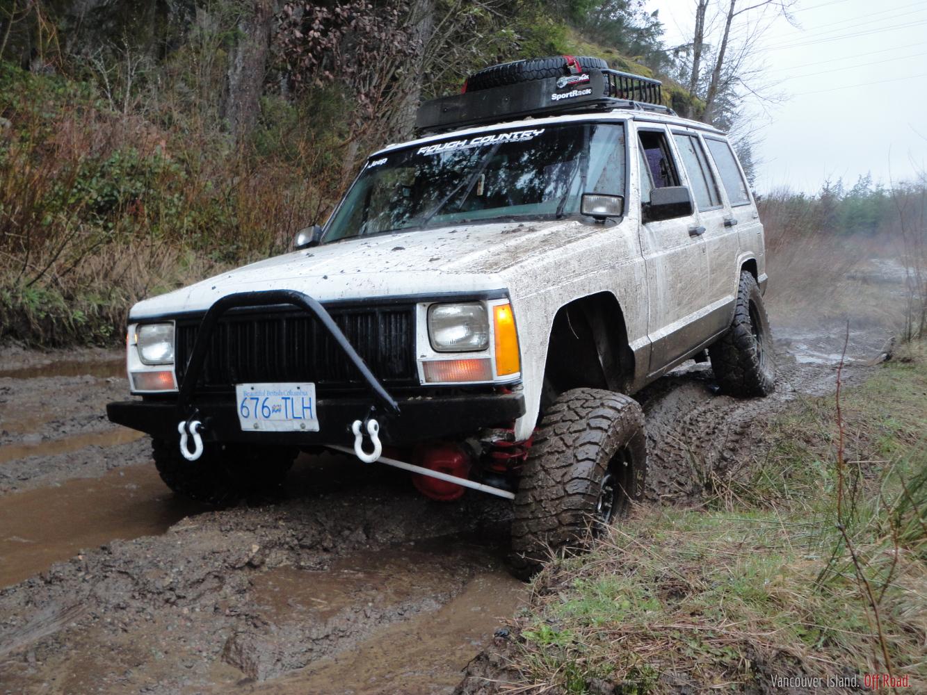 Box Springs Box Springs Nanaimo