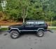 1998 Jeep Cherokee 4x4