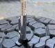 General Grabber A/TX LT265/70R17 Load E Tires
