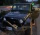Jeep project 