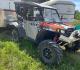 2014 polaris rzr 900