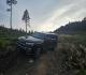 New to Group - Easy Trails Meetup
