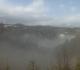 haslam gorge up from the transcanda trail. just a beautiful day