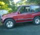 my little pinki. we all thought it was pink when i bought it. it was so faded.