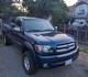 2005 Toyota Tundra