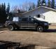 Our welding truck