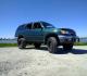 1999 Toyota 4Runner SR5 *** 3'' Suspension Lift - $6000