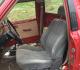 Wanted 84-89 Toyota bucket seats