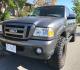 $12,000 · 2010 RWD Lifted Ford Ranger