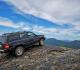 Adventures with the Jeep ZJ (with LOTS of Pics!)