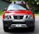 2010 Nissan XTerra Offroad for sale