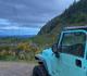 Jeepingbc's picture