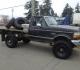 Black Betty's picture