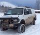 Arctic Traveller's picture