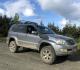 Canuck120's picture