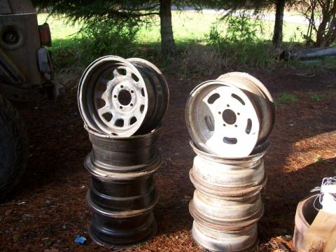 rims..15...4.5/5