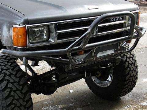 yota