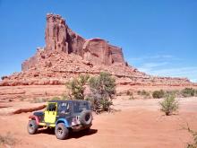 worker.guy's picture