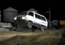 ricardo_maya_cancun's picture