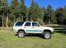 4Runner95's picture