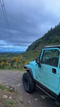 Jeepingbc's picture