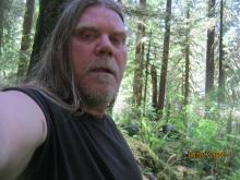 keith cook carlson ross's picture