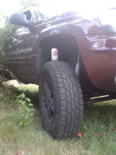 SmokeyyBear's picture