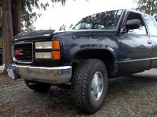 94Sierra4x4's picture