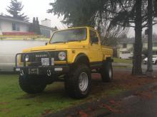 Island_zuk's picture