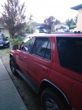 ubersteiny's picture