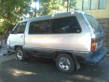 ricardo_maya's picture