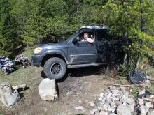 BigTree403's picture