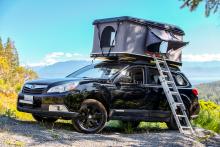 Tristan Urry's picture