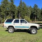 4Runner95's picture