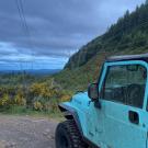 Jeepingbc's picture