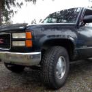 94Sierra4x4's picture