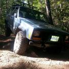1998Jeep-XJ's picture